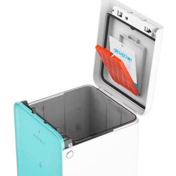 Petkit Smart Pet Feeder Desiccant Filter for Automatic Feeder - buy, prices for MasterZoo - photo 3