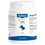 Вітаміни для собак Canina PetVital Gag 180 таблеток 180 г