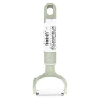 Sunplast SC-242 Peeler - buy, prices for COSMOS - photo 4