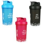 XQ Max Water Bottle in Assortment