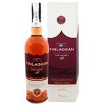 Finlaggan Port Finished Whisky 46% 0.7l