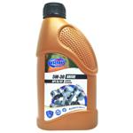 Vamp Drive Engine Oil 5W-30 1l