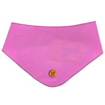 Bandana Pet fun - buy, prices for MasterZoo - photo 1