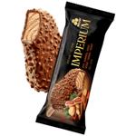 Rud Imperium Nougat Caramel Peanut Ice Cream 70g