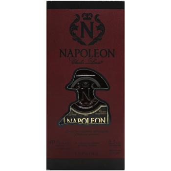 Бренди Napoleon Charles Louis V.S. 3 года 40% 0,5л - купить, цены на Auchan - фото 2