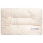 Pillow Koloco 50x70cm