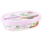 Good Milk Soft Lactose-Free Cream Cheese 20% 135g