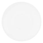 Ardesto AR3714 Porcelain Dish 15cm