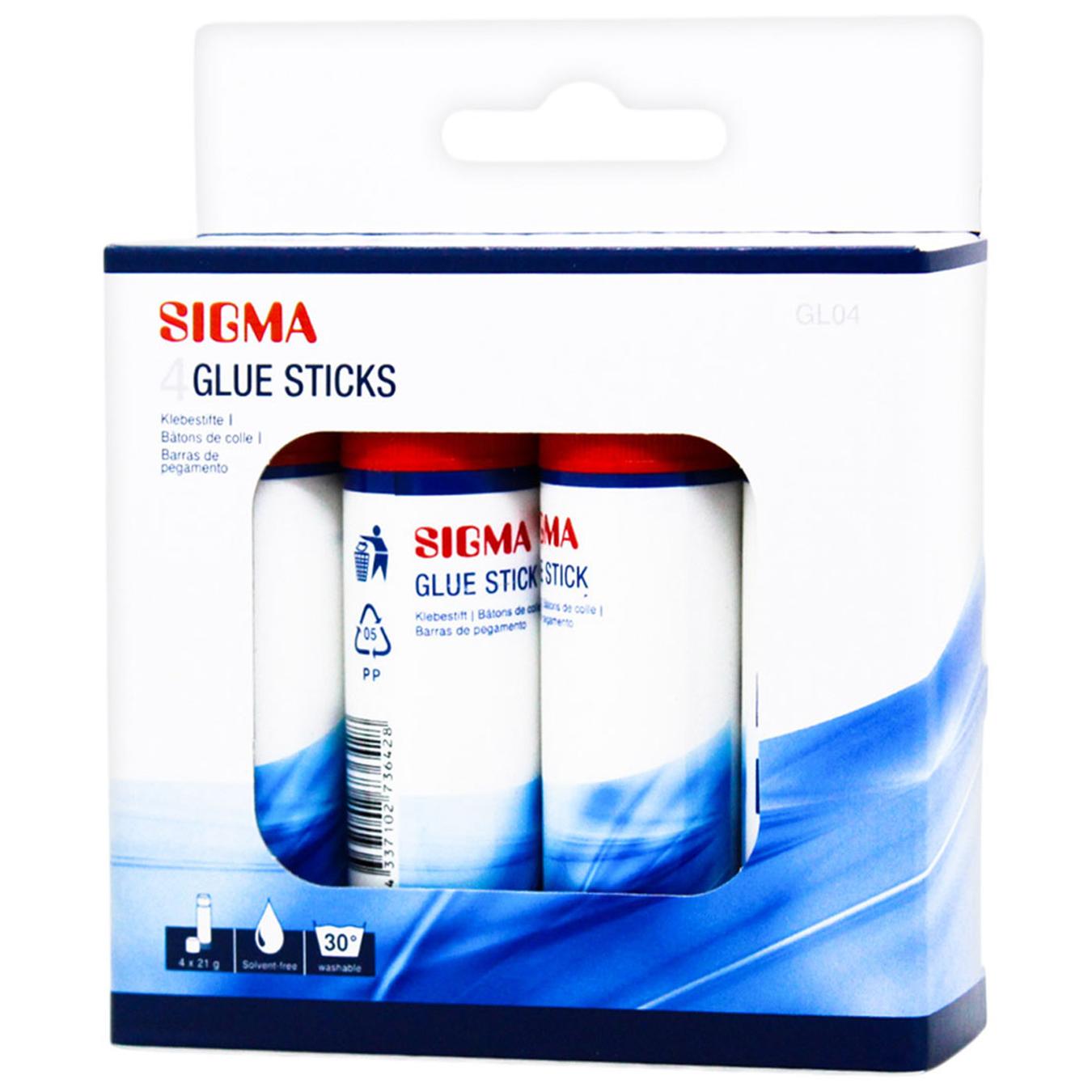 Фото товару