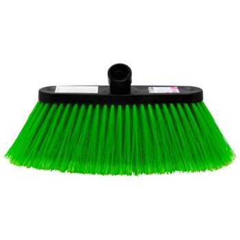 Zambak Plastik Economic Mega Car Brush ZP84196 - buy, prices for Za Raz - photo 5