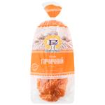 Roma Sliced Mustard Loaf 400g