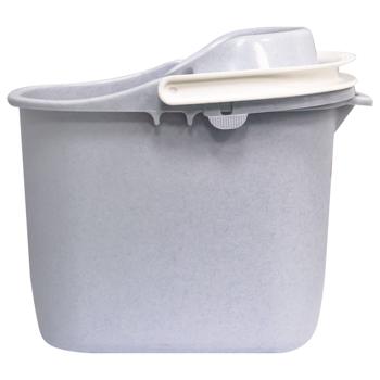 Curver Bucket With Wringing - buy, prices for ULTRAMARKET - photo 2