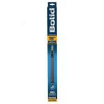 Bolid Ultra Beam Wiper Blade 19"/480mm