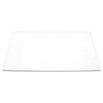 Тарелка Metro Professional Modern 25х25см - купить, цены на METRO - фото 3