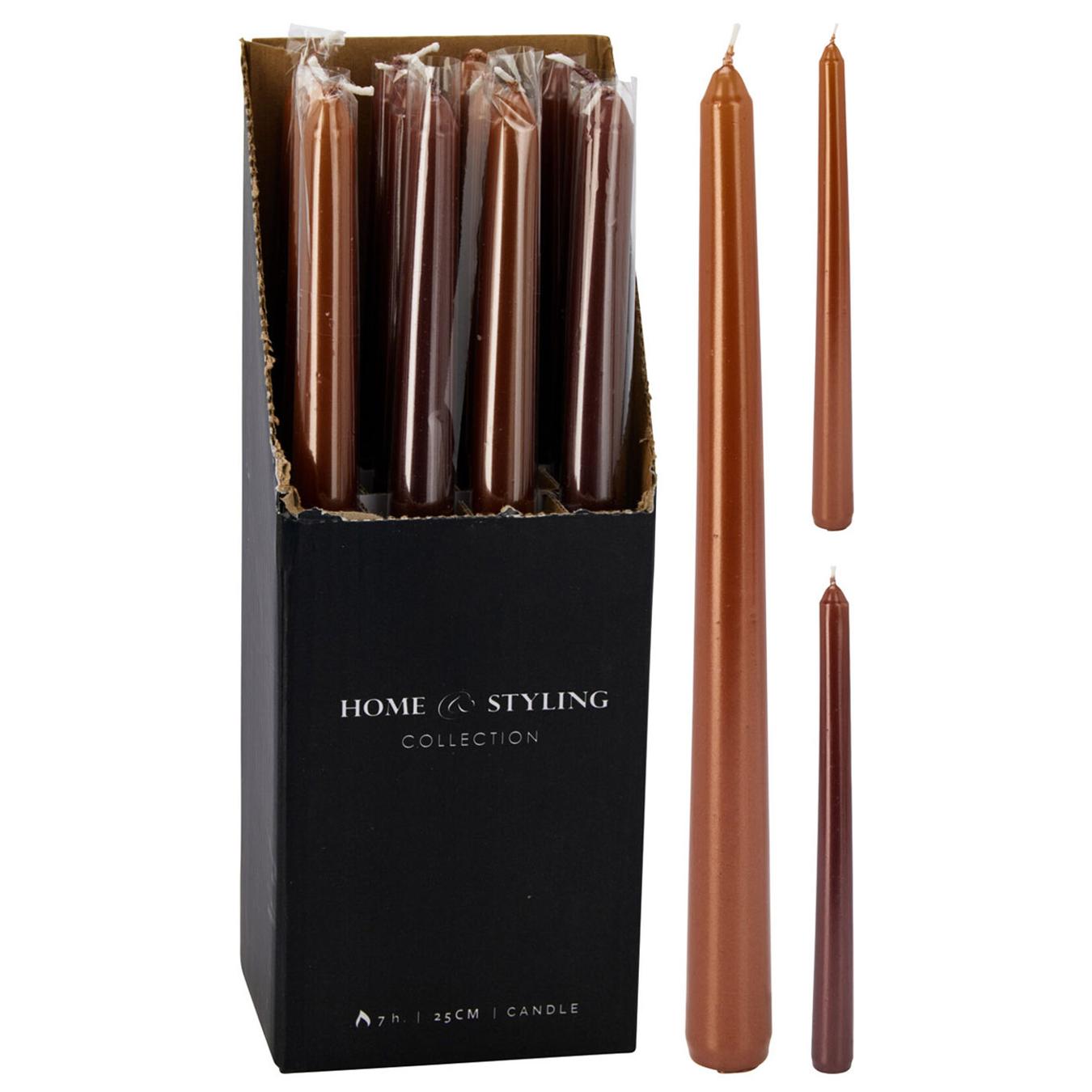 Фото товару