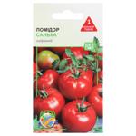 Agrokontrakt Tomatoes Sanka Seeds 0.3g