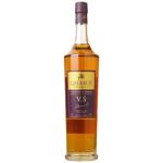 Коньяк Lheraud Emotion VS 40% 0,7л