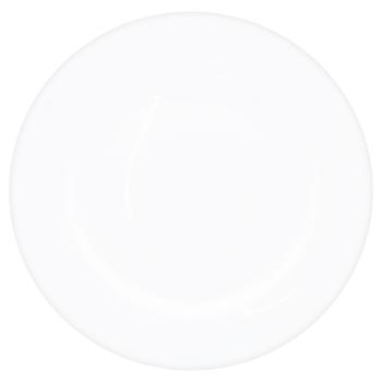 Metro Professional plate 23cm - buy, prices for METRO - photo 1