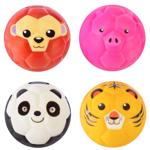 Ball in Assortment  PB1522