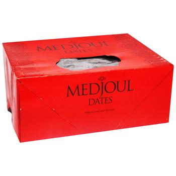 Fruit date Royal - buy, prices for COSMOS - photo 2