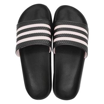 Tismel Men's Slippers - buy, prices for MegaMarket - photo 3