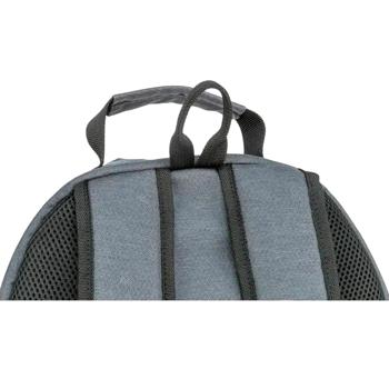 Carrier backpack Trixie for claw - buy, prices for MasterZoo - photo 8