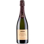 Sparkling wine Cocchi 11-14% 750ml glass bottle