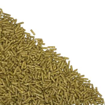 Hay My furry 450g Ukraine - buy, prices for MasterZoo - photo 2