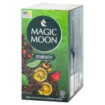 Magic Moon Summer Wind Mixt Tea 20pcs