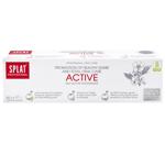 Splat Professional Active Toothpaste 40ml
