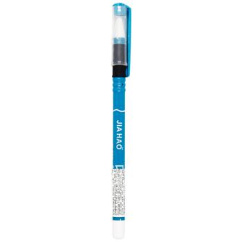 Klerk Blue Ball Pen 0.7mm in Assortment KL10516 - buy, prices for - photo 4