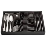 Solex Lena Set of 30 Tableware