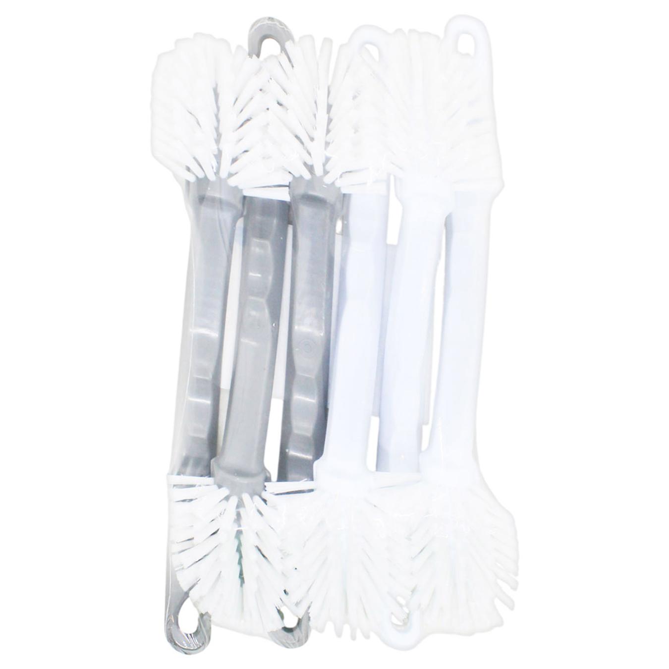 Фото товару