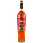 Shato Kakheti Cognac 3 Years 40% 0.5l