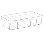 Organizer