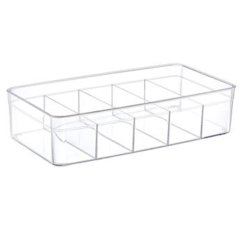 Organizer - buy, prices for Ideal - photo 1