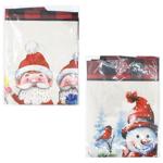 Apron Without brand China