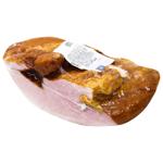 Aro Ukrainian Boiled Smoked Ham