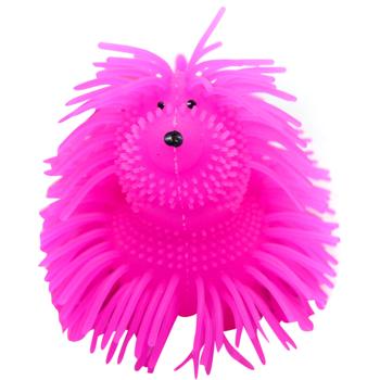 Rubber Toy Dog - buy, prices for Tavria V - photo 6