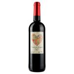 Corazon de Longares Garnacha Red Dry Wine 13% 0.75l