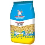 Sto Pudiv Cockscomb Pasta 800g