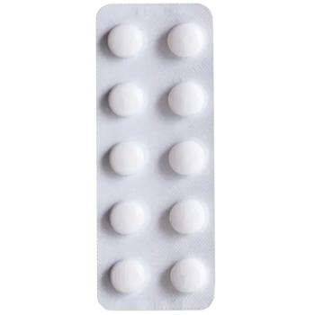ProVET Sexstop Tablets for Сats and Вogs 10pcs - buy, prices for - photo 2