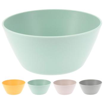 Миска Excellent Houseware 300мл - купити, ціни на METRO - фото 1