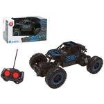 Машинка іграшкова One Two Fun Spy Buggy на радіокеруванні 19см