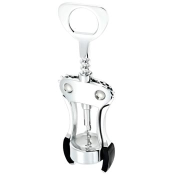 Benson BN-145 Corkscrew - buy, prices for Supermarket "Kharkiv" - photo 1