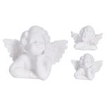 Декорация Ангел 18*9*13см