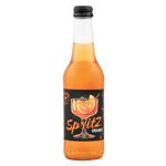 Colibri Spritz Sweet Sparkling Wine Drink 6% 0.33l