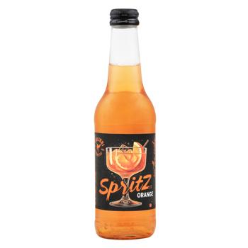 Colibri Spritz Sweet Sparkling Wine Drink 6% 0.33l