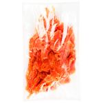 Снеки Смачні Справи Пармезан из мяса птицы