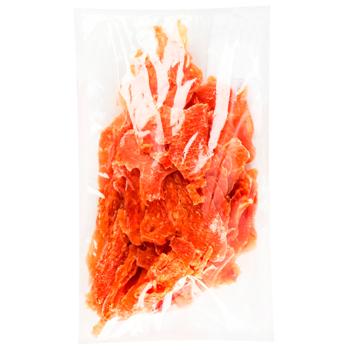 Smachni Spravy Parmesan Poultry Snacks